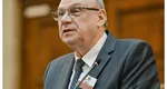 Președintele CCR explică una dintre cele mai controversate decizii din istoria electorală a țării: anularea alegerilor prezidențiale