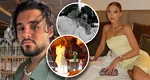 Cine este și cu ce se ocupă Anastasiia  Mishchenko, tânăra care umple golul lăsat de Alexia Eram în inima lui Mario Fresh