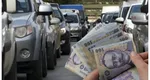 Impozite MASIVE pentru românii cu mașini mai vechi de 20 de ani. Taxele s-ar putea majora de 16 ori