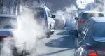 Noua taxă auto pentru maşinile poluante. Când va intra în vigoare, sunt vizate milioane de autoturisme