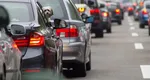 Șoferii români va trebui să plătească o nouă taxă. Statul ar urma să încaseze 8 miliarde de lei