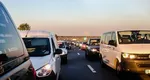 Cum poți reduce consumul de carburant cu până la 10%. Butonul pe care mulți șoferi nu știu să-l folosească