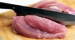 Cum verifici dacă este sau nu proaspătă carnea din supermarket. Trucul genial dezvăluit de un celebru bucătar