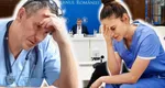 Medicii din sistemul privat, lovitură de la Guvern la început de an! Regimul fiscal s-a schimbat, doctorii cer clarificări de la Ministerul Sănătăţii