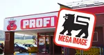Se vând magazinele cu preţuri mici dintre blocuri. Tranzacţie de peste 50 de milioane de euro