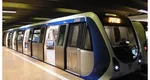 Când vom ajunge cu metroul din Drumul Taberei la Universitate și Piața Iancului. Anunțul făcut de reprezentanții Metrorex