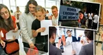 Ce este „micropensia”. Cine își permite și cum îți afectează cariera