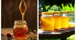 Mierea românească, mai sănătoasă decât mierea de manuka produsă în Noua Zeelandă. Face minuni pentru organism