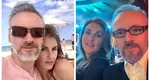 GALERIE FOTO Mihai Albu, ultimele pregătiri de nuntă cu Elena Nechifor: „Nașii sunt surpriză, sunt oarecum din zona VIP”