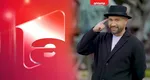 Mihai Bendeac revine la Antena 1 după o pauză de trei ani. Actorul a fost dat în judecată de postul de televiziune: „Creier, bă, creier!”