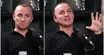 Mihai Trăistariu nu are deloc noroc în dragoste. Cum a fost părăsit de logodnica lui, înainte să filmeze un videoclip