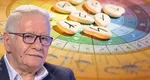 Cele două zodii avertizate de Mihai Voropchievici în februarie 2025. Destinul lor o ia razna, nimic nu mai merge ca anul trecut