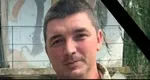 Militar român din Batalionul Multinaţional al EUFOR decedat în Sarajevo. Cazul este cercetat de Parchetul Militar Iaşi