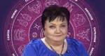 Minerva vine cu o serie de predicții înfiorătoare pentru 2025! O zodie se va confrunta cu grave probleme de sănătate