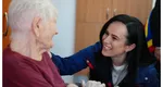 Anunțul de ultimă oră făcut ministrul Muncii. Simona Bucura-Oprescu aduce vești importante pentru această categorie de români