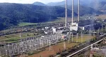O centrală uriașă va fi construită în România. Cel mai mare obiectiv industrial din România postdecembristă costă 1,4 miliarde de euro
