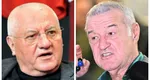 Mitică Dragomir desființează candidatura lui Gigi Becali: „Călin Georgescu și dacă se întâmplă un cataclism acum nu are cum să nu câștige”
