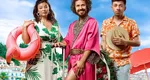 Filmul românesc care, de mâine, este de aşteptat să rupă topurile Netflix