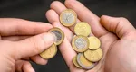 Apare o nouă monedă, colecționarii abia așteaptă să pună mâna pe ea. Cum arată și ce valoare are FOTO