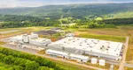 Cea mai mare investiţie străină din istoria României. Fabrica din Oradea aduce peste 650 de milioane de euro în ţara noastră