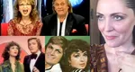 Fosta noră a Angelei Similea, dezvăluiri incendiare despre cei doi artiști: „Marea iubire a Angelei a fost şi este Florin Piersic”. Ce replică i-a dat marele actor: „Asocierea numelui meu cu cel al Angelei mă flatează”