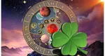 Horoscop BANI si SUCCES 27 mai – 1 iunie 2025. Două zodii au noroc divin, pun mâna pe sacul cu bani și viața li se schimbă complet