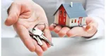 Noua Casă 2025. Suma maximă care poate fi împrumutată cu avans de 5% nu mai permite achiziționarea unui apartament cu două camere în București