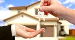 Programul Noua Casă 2025. Câți bani poți împrumuta cu garanția statului pentru o locuință și cine poate aplica