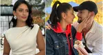 Oana Moșneagu, pe patul de spital. Cu ce probleme se confruntă soția lui Vlad Gherman: „Mă operez și voi fi un om nou”