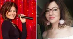 Ce dietă are Oana Sârbu la 56 de ani. „Viciul” de care nu poate scăpa: „Nu pot să renunț, mănânc aproape zilnic”
