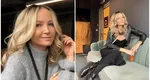 Octavia Geamănu, dezvăluiri despre sarcina cu probleme. La ce sfânt s-a rugat vedeta: „Mi-a apărut în vis și mi-a spus că o să mă ajute”