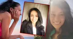La ce alimente a renunțat Olivia Steer: „Mă trezesc mai odihnită”