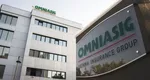 Omniasig, amendată de GDPR după ce angajatul unei firme colaboratoare a accesat datele unor asigurați pentru a încasa despăgubiri pentru evenimente inexistente