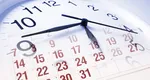 Când se schimbă ora în România. În 2025, încă un stat european renunță la trecerea la ora de primăvară