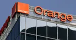 Cum vrea Orange România să ia fața concurenței. Compania anunță măsuri și schimbări importante