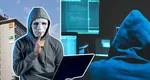 Atac cibernetic major asupra rețelei Orange din România. Hackerul Rey a găsit o breșă de securitate și a furat date sensibile