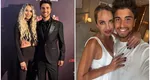 Otniela și Sebastian Dobrincu se pregătesc de căsătorie? „Mă văd mamă, iubesc foarte tare copiii” Ce spune despre participarea la Asia Express