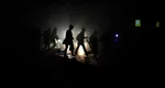 Se pregătește o pană masivă de curent în zilele următoare. Cetățenii din această țară sunt afectați