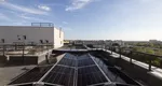 Cum poți primi ajutor pentru panouri fotovoltaice dacă stai la bloc