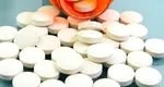 Provocarea Paracetamol pe TikTok. Tinerii se provoacă între ei să înghită cât mai multe pastile. Medicii trag un semnal de alarmă, TikTok neagă şi acuză fakenews