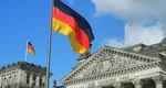 Alegeri în Germania 2025. EXIT POLL: Blocul conservator, peste formaţiunea de extremă dreaptă cu aproape 10 procente! Prezență record la vot estimată la 84%