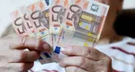 Românii pot primi pensie după doar cinci ani de muncă în Italia. Iată ce condiţii trebuie să îndeplinească