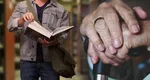 PENSII 2025. Stagiu de cotizare mai mare pentru românii cu studii superioare. Condiția esențială care trebuie îndeplinită