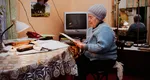 Schimbare la Casa de Pensii, toți pensionarii vor fi afectați. Recalcularea pensiilor ar putea avea întârzieri mari