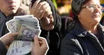 Vești proaste de la Casa de Pensii. Românii care rămân fără 2700 de lei din pensie dacă nu trimit acest act