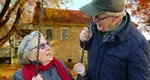 Creşte vârsta de pensionare şi impozitarea pensiilor. Decizia guvernului care se aplică din 2025
