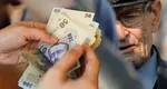 Ministrul Muncii anunţă un nou ajutor pentru pensionari, din fonduri europene. Cine sunt românii care vor primi bani în plus