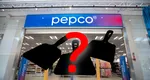 Produsul de la Pepco pe care toți românii și-l doresc. Costă doar 21 de lei și este extrem de util în gospodărie