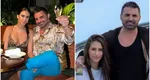 Pepe a făcut anunțul despre relația cu Yasmine: „I-am explicat ce se va întâmpla cu noi în următorii 10 ani”