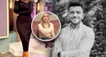 Scandal la Antena după moartea lui Andrei Perneș, fost concurent la emisiunea „Mireasa”. Gestul prezentatoarei i-a scandalizat pe telespectatori: „E sănătoasă la cap?”